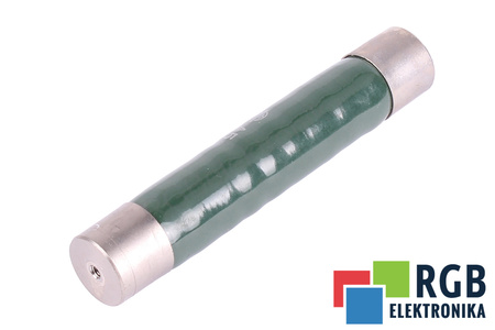 RESISTENCIA GWK150 VISHAY 100R 100OHM