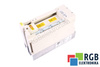 13F5A3D-YA1E HOMAG CAJA