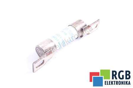FUSIBLE 5012906 SIBA NH00 L-NR 32A, 660VAC