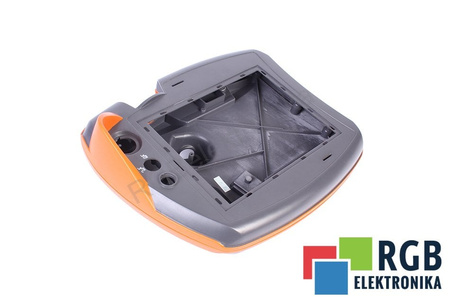 KRC4 KUKA 00-168-334 CAJA