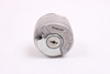 ERN1387.020-2048 HEIDENHAIN ID.NR. 385487-03 CODIFICADOR