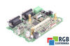 D06008C PRO FACE Z38-BASE-SIO AVERIADO - PARA PIEZAS