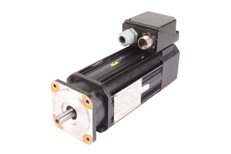 HD92G4-130S FERROCONTROL