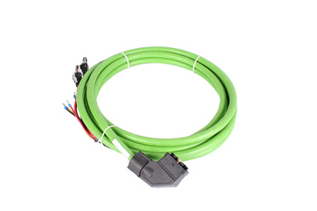 VW3E1141R050 SCHNEIDER ELECTRIC 5M CABLE