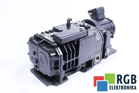 HDM170/80-2MB5 RIIETSCHI