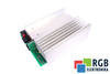 AX5206_LT00.3046161 BECKHOFF