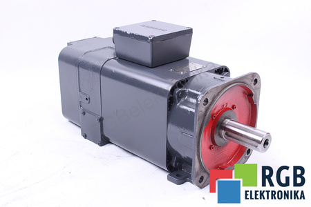 1PH6101-4NF46-Z Z: K31 K49 SIEMENS 1PH6