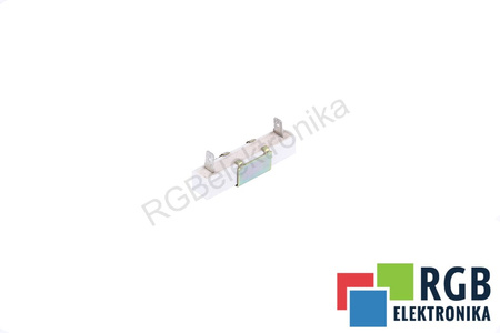 RESISTENCIA 20SHT IWAKI 15OHM