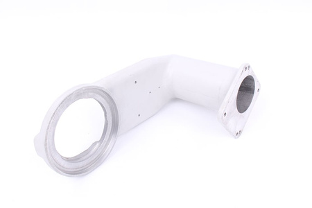 HW0200146 YASKAWA PARA YR-UP50N-A30 HP50-35 MOTOMAN CUBIERTA