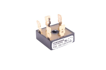 PSD25/12N POWERSEM