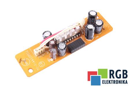 71561144-1-10 NEC