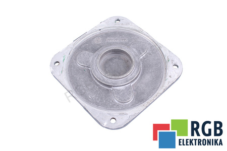 1FT5064-0AF71-1-Z SIEMENS CUBIERTA DEL MOTOR