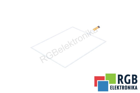 HT-150F-5RA-001A-28R-200FH HIGGSTEC 322X247MM 5PIN, 15" TOQUE SUSTITUTO