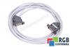 6FC9344-3QC SIEMENS SINUMERIK 10M CABLE