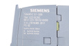 6ES7223-1BH32-0XB0 SIEMENS SIMATIC S7-1200 SM1223