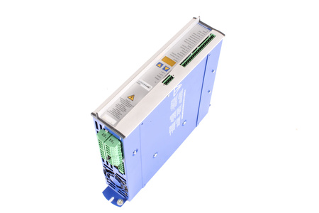 SERVOSTAR 606 S60600 DANAHER MOTION