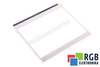 INVERSOR 070305 PRO FACE PARA AST3201-A1-D24