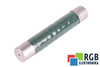 RESISTENCIA GWK150 VISHAY 100R 100OHM