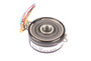 15BRX700-D10AD DELEVAN RESOLVER