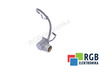 1FT6086-1AF71-1EH1 SIEMENS ZÓCALO DE MEDICIÓN