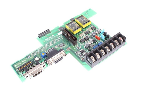 NT30-ST131-V1 OMRON