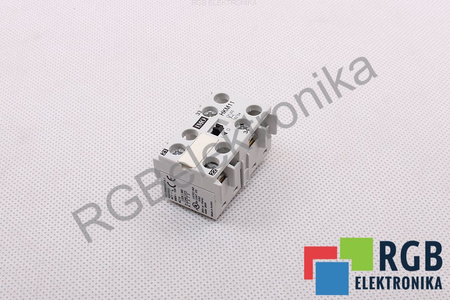 HKM11 IMO AC1=ITH 10A 690V