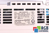 CIMR-VC4A0023FAA YASKAWA V1000
