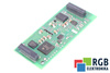 175G7110 KRONES 175G7111 AVERIADO - PARA PIEZAS