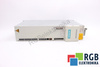 6SN1145-1AA00-0AA0 SIEMENS VERSION A SIMODRIVE 611-A/611-D