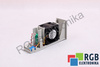 6FC5247-0AA06-0AA0 SIEMENS 109P0424H316 VENTILADOR + BATERÍA