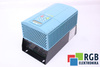 590P/0035/500/0011/GR/AN/0/0/ SSD DRIVES DC INTEGRATOR 590+ SERIES