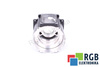 MHD071B-035-NG0-UN REXROTH INDRAMAT CUBIERTA DEL CODIFICADOR