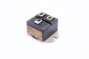 A50L-0001-0179/30A FUJI ELECTRIC 1DI30A-060
