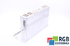 CC424 HEIDENHAIN ID.NR.366376-02