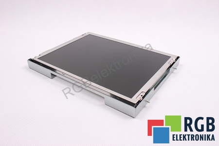 AMG-12OPHA01N1 AMONGO 12VDC 4A 12" MATRIZ LCD