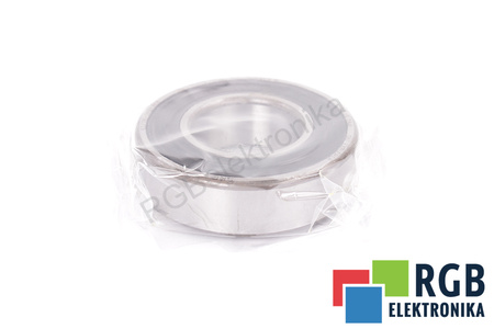 62/28-2RS1/C3 SKF 28X58X16 RODAMIENTO