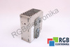 78-213-0300 PHOENIX CONTACT QUINT POWER FUENTE DE ALIMENTACIÓN PARA ARMARIO DE CONTROL