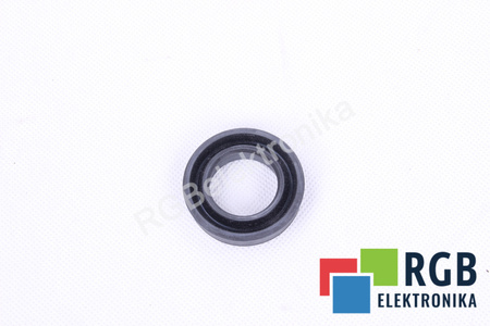 30X50X12 INCO U2 88A EMPAQUE
