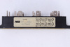 KE724503 POWEREX DARLINGTON TRANSISTOR