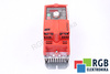 MC07A008-2B1-4-00 SEW EURODRIVE MOVITRAC