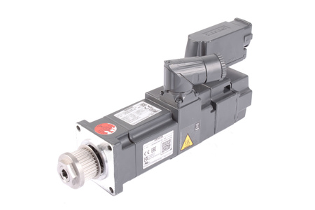 1FK7022-5AK71-1LH3 SIEMENS SIMOTICS S