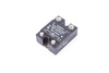 SSR-240D25 POTTER&BRUMFIELD RELÉ