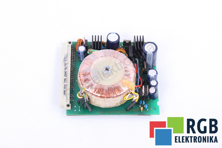 92.460.15.06 JUMO PARA LD6V-44/2