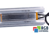 RESISTENCIA PTC800632 KOCH
