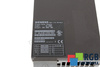 6SL3120-1TE23-0AA1 SIEMENS VERSION B SINAMICS