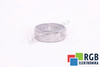 6002-2RSLTN9/C3VT162 SKF 15X32X9 RODAMIENTO