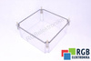 D250-CI44 EATON IDT TAPA DE CARCASA