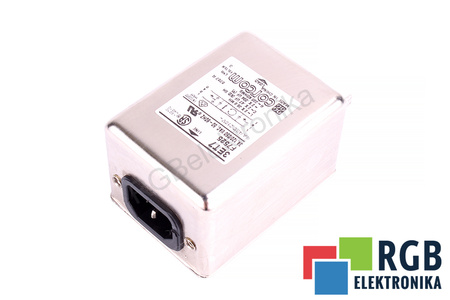 3ET7 CORCOM F7525 FILTRO