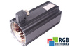 MAC90C-0-KD-4-C/110-A-0/WI520LX INDRAMAT ESTATOR
