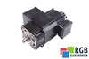 2AD104C-B05OC6-CS06-A2N1 REXROTH INDRAMAT R911287302